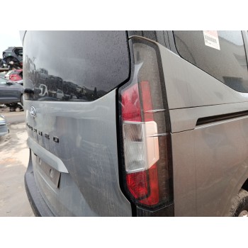 Recambio de piloto trasero derecho para ford tourneo courier b460 monospace 1.5 tdci referencia OEM IAM 2732659  