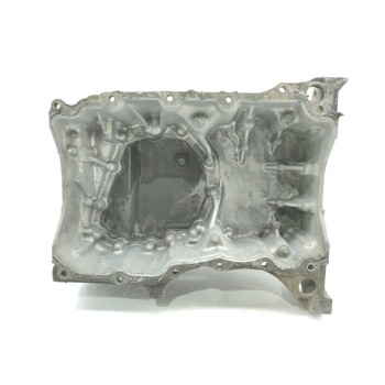 Recambio de carter para renault trafic furgón l1h1 2,7t referencia OEM IAM 110179801R  