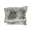 Recambio de carter para renault trafic furgón l1h1 2,7t referencia OEM IAM 110179801R  