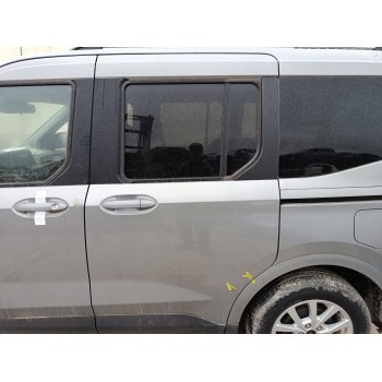 PUERTA LATERAL CORREDERA IZQUIERDA PR2X6V24603BF / 2852183 