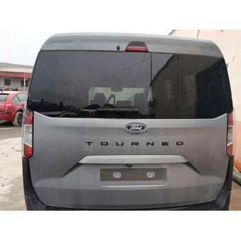 Recambio de porton trasero para ford tourneo courier b460 monospace 1.5 tdci referencia OEM IAM   