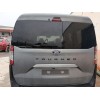 Recambio de porton trasero para ford tourneo courier b460 monospace 1.5 tdci referencia OEM IAM   