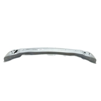 REFUERZO PARAGOLPES DELANTERO 752104899R 