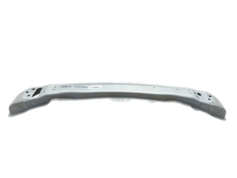 Recambio de refuerzo paragolpes delantero para renault express furgoneta/monovolumen 1.3 tce 100 (f6ma) referencia OEM IAM 75210