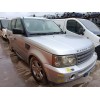 land rover range rover sport i (l320) del año 2006
