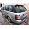 land rover range rover sport i (l320) del año 2006