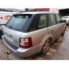 land rover range rover sport i (l320) del año 2006