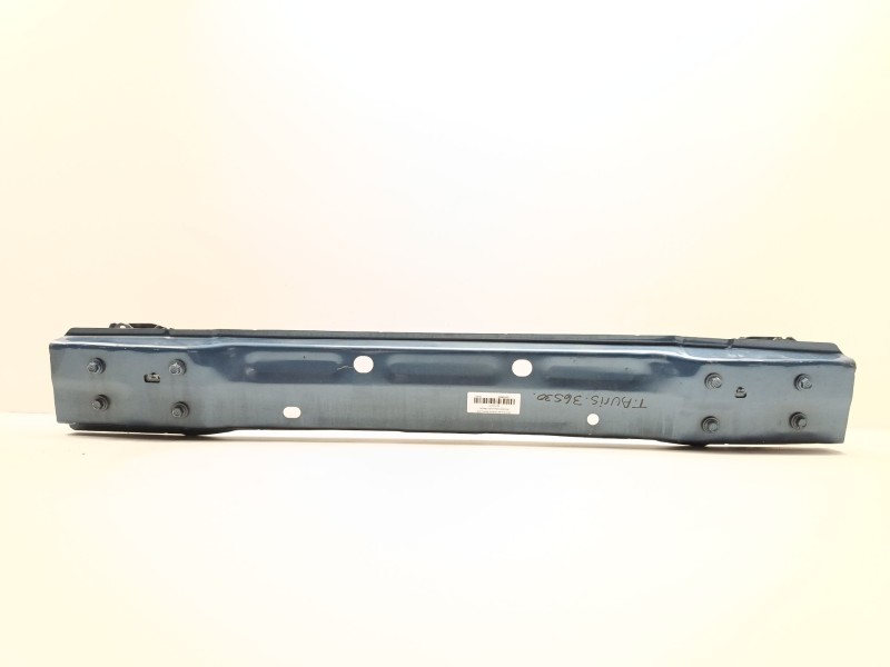 Recambio de refuerzo paragolpes trasero para toyota auris touring sports (e18) hybrid active referencia OEM IAM 5217102170  