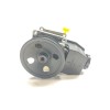 Recambio de bomba direccion para mercedes-benz clase c (w202) berlina 230 (202.023) referencia OEM IAM A0024663001  