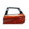 Recambio de puerta trasera izquierda para renault captur i (j5_, h5_) 1.5 dci 90 referencia OEM IAM 821010340R / 821012117R  