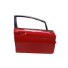 Recambio de puerta delantera derecha para ford fiesta (ccn) ambiente referencia OEM IAM PC1BBA20124SA  