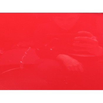 Recambio de puerta delantera derecha para ford fiesta (ccn) ambiente referencia OEM IAM PC1BBA20124SA  