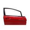 Recambio de puerta delantera derecha para ford fiesta (ccn) ambiente referencia OEM IAM PC1BBA20124SA  