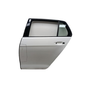 PUERTA TRASERA IZQUIERDA 5G4833055AC / 5G4833055AD 