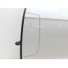 Recambio de puerta trasera izquierda para volkswagen golf vii lim. edition bluemotion referencia OEM IAM 5G4833055AC  