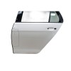 Recambio de puerta trasera izquierda para volkswagen golf vii lim. edition bluemotion referencia OEM IAM 5G4833055AC  