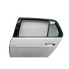 Recambio de puerta trasera izquierda para volkswagen golf vii lim. edition bluemotion referencia OEM IAM 5G4833055AC  
