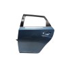 Recambio de puerta trasera izquierda para toyota auris touring sports (e18) hybrid active referencia OEM IAM 6700402380  