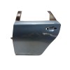 Recambio de puerta trasera izquierda para toyota auris touring sports (e18) hybrid active referencia OEM IAM 6700402380  
