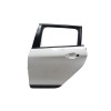 Recambio de puerta trasera izquierda para peugeot 2008 (--.2013) active referencia OEM IAM 9802969780  
