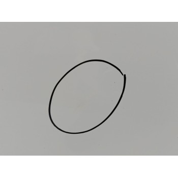 Recambio de puerta trasera izquierda para peugeot 2008 (--.2013) active referencia OEM IAM 9802969780  