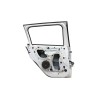 Recambio de puerta trasera izquierda para peugeot 2008 (--.2013) active referencia OEM IAM 9802969780  