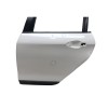 Recambio de puerta trasera izquierda para peugeot 2008 (--.2013) active referencia OEM IAM 9802969780  