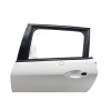 Recambio de puerta trasera izquierda para peugeot 2008 (--.2013) active referencia OEM IAM 9802969780  