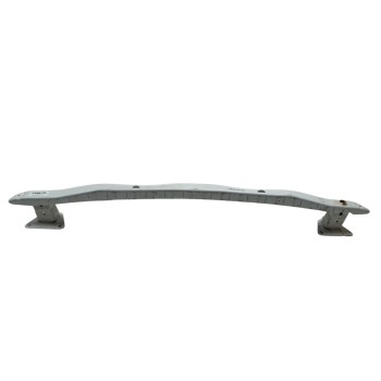 REFUERZO PARAGOLPES TRASERO 756101976R 