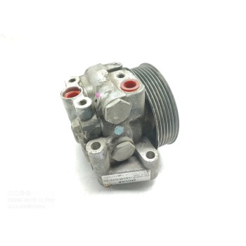Recambio de bomba direccion para jaguar s-type 2.7 v6 diesel executive referencia OEM IAM 6R833A696BB  