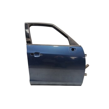 PUERTA DELANTERA DERECHA 13355179 