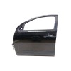 Recambio de puerta delantera izquierda para nissan qashqai+2 (jj10) acenta referencia OEM IAM H0101EY1MA  