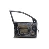 Recambio de puerta delantera izquierda para nissan qashqai+2 (jj10) acenta referencia OEM IAM H0101EY1MA  