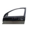 Recambio de puerta delantera izquierda para nissan qashqai+2 (jj10) acenta referencia OEM IAM H0101EY1MA  