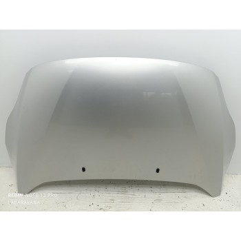 Recambio de capo para ford c-max titanium referencia OEM IAM 1815874  