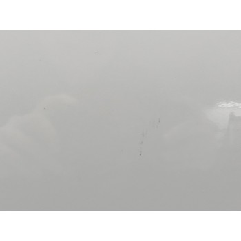 Recambio de puerta delantera izquierda para nissan qashqai (j10) acenta referencia OEM IAM H0101JD0M0  