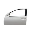 Recambio de puerta delantera izquierda para nissan qashqai (j10) acenta referencia OEM IAM H0101JD0M0  