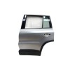 Recambio de puerta trasera izquierda para volkswagen tiguan (5n2) advance bluemotion referencia OEM IAM 5N0833055A  