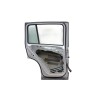 Recambio de puerta trasera izquierda para volkswagen tiguan (5n2) advance bluemotion referencia OEM IAM 5N0833055A  