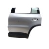 Recambio de puerta trasera izquierda para volkswagen tiguan (5n2) advance bluemotion referencia OEM IAM 5N0833055A  