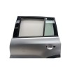Recambio de puerta trasera izquierda para volkswagen tiguan (5n2) advance bluemotion referencia OEM IAM 5N0833055A  