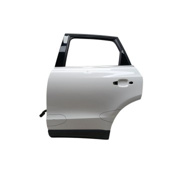 PUERTA TRASERA IZQUIERDA 8R0833051B 