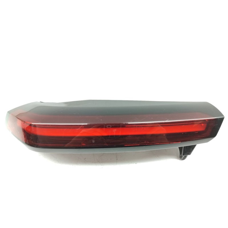 Recambio de piloto trasero derecho interior para citroën c4 berlina feel pack referencia OEM IAM 9831120680  