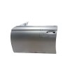 Recambio de puerta delantera izquierda para mercedes-benz clase cls (w219) 320 cdi (219.322) referencia OEM IAM A2197200105  