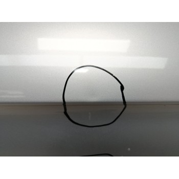 Recambio de puerta delantera izquierda para mercedes-benz clase cls (w219) 320 cdi (219.322) referencia OEM IAM A2197200105  