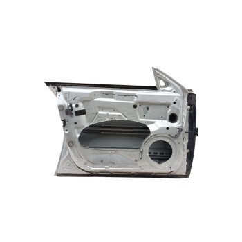 Recambio de puerta delantera izquierda para mercedes-benz clase cls (w219) 320 cdi (219.322) referencia OEM IAM A2197200105  