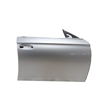 Recambio de puerta delantera derecha para mercedes-benz clase cls (w219) 320 cdi (219.322) referencia OEM IAM A2197200205  