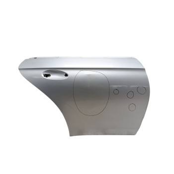 PUERTA TRASERA DERECHA A2197300205 