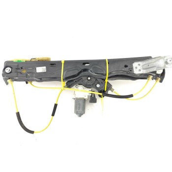 Recambio de elevalunas delantero derecho para land rover range rover velar velar referencia OEM IAM J8A223200AB  