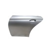 Recambio de puerta trasera izquierda para mercedes-benz clase cls (w219) 320 cdi (219.322) referencia OEM IAM A2197300105  